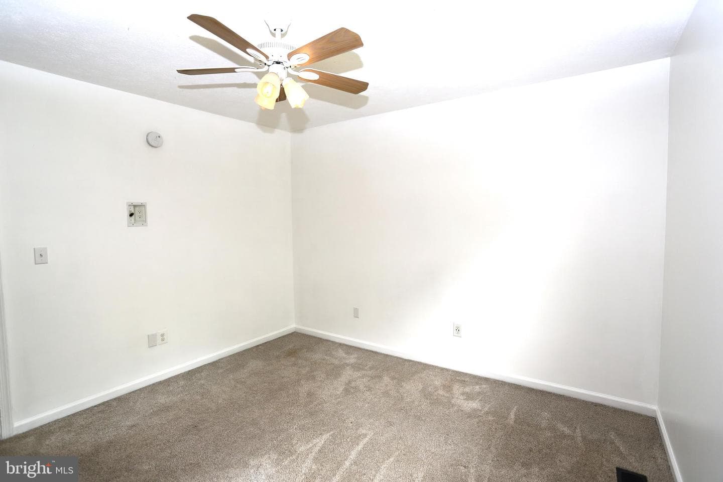 127 Willis Ford Lane photo 14