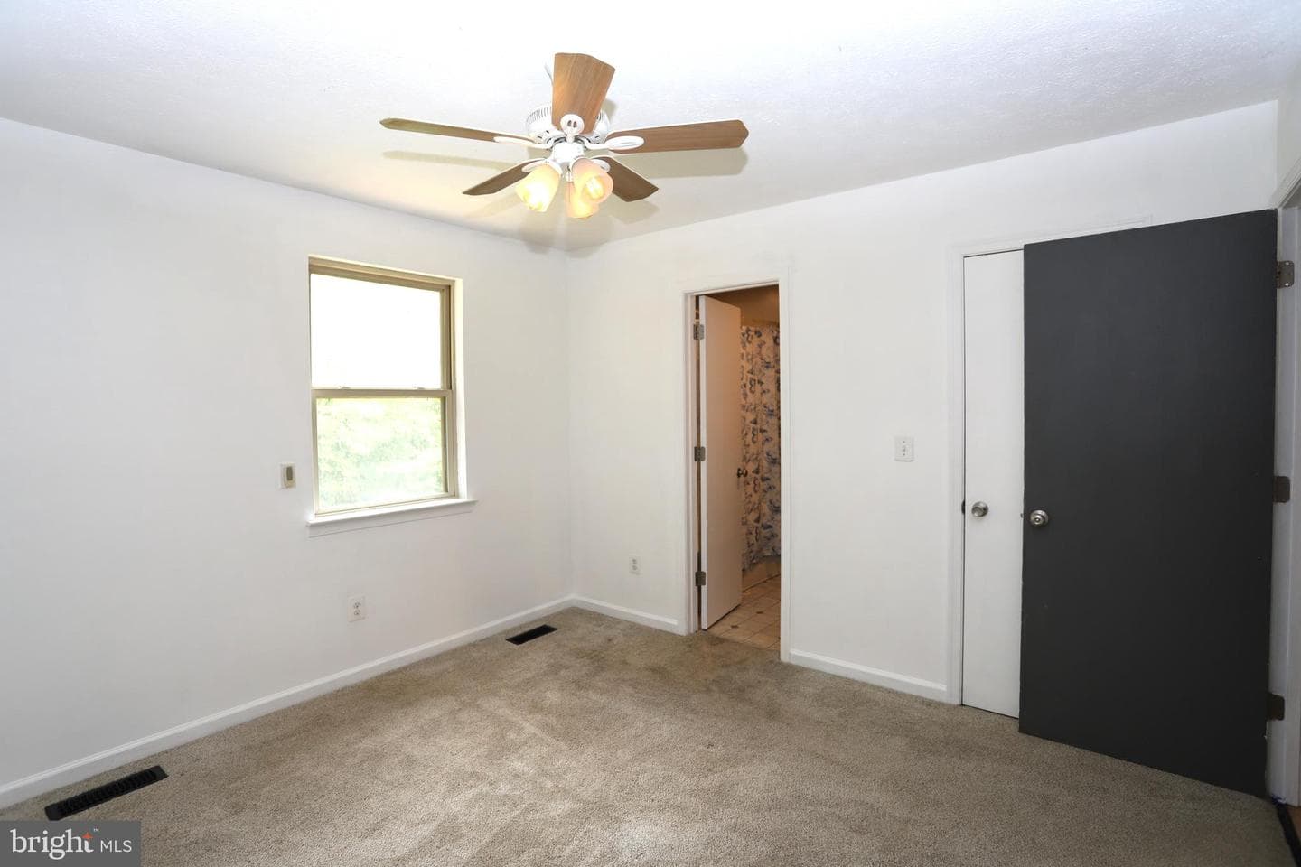 127 Willis Ford Lane photo 15