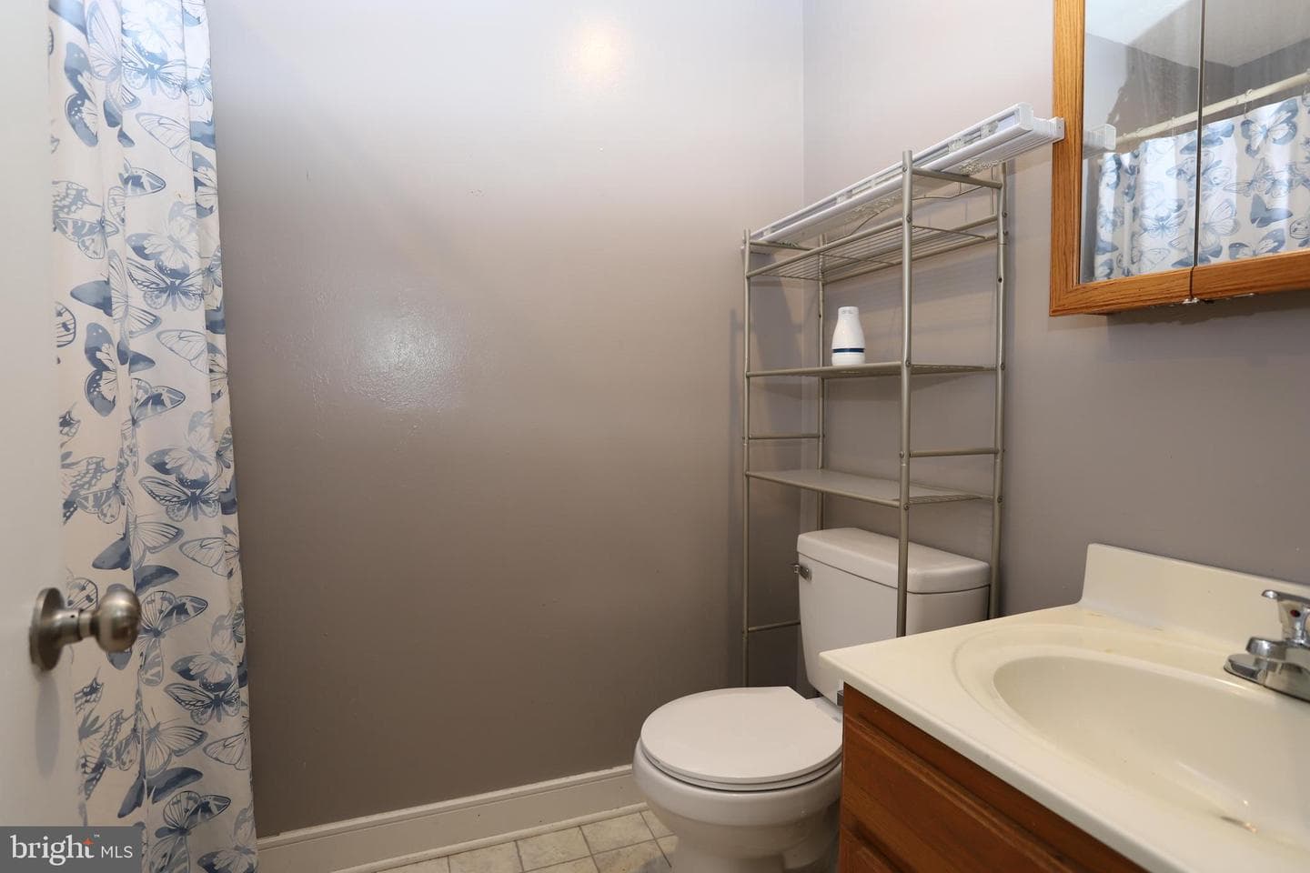 127 Willis Ford Lane photo 16