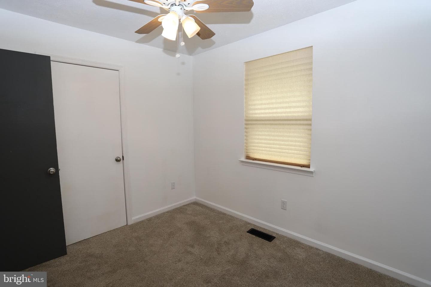 127 Willis Ford Lane photo 17