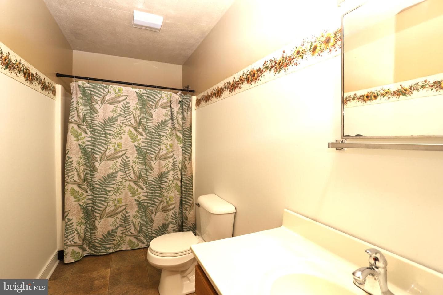127 Willis Ford Lane photo 18