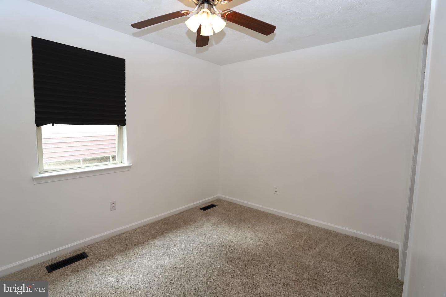 127 Willis Ford Lane photo 19
