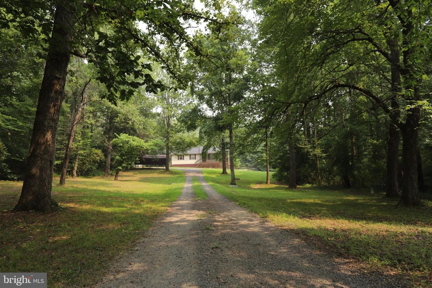 127 Willis Ford Lane, Rochelle