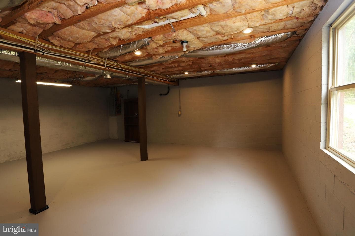 127 Willis Ford Lane photo 22