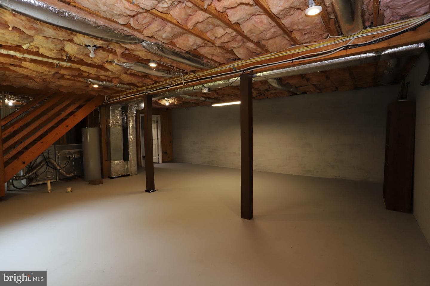 127 Willis Ford Lane photo 23