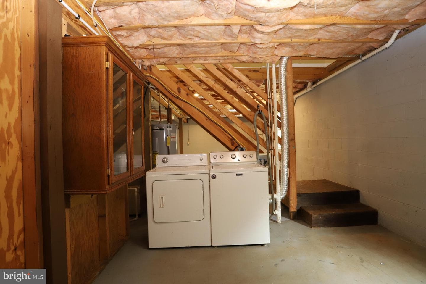 127 Willis Ford Lane photo 25