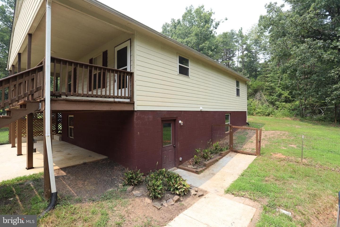 127 Willis Ford Lane photo 26