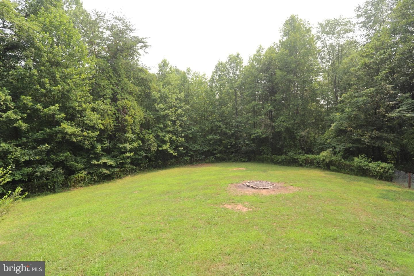 127 Willis Ford Lane photo 27