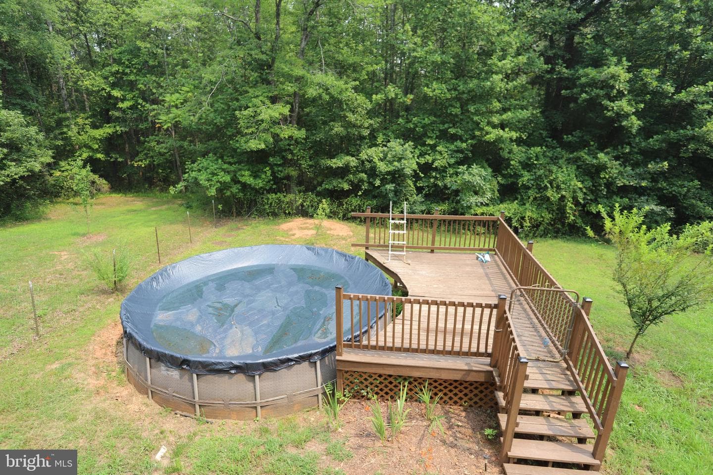 127 Willis Ford Lane photo 28