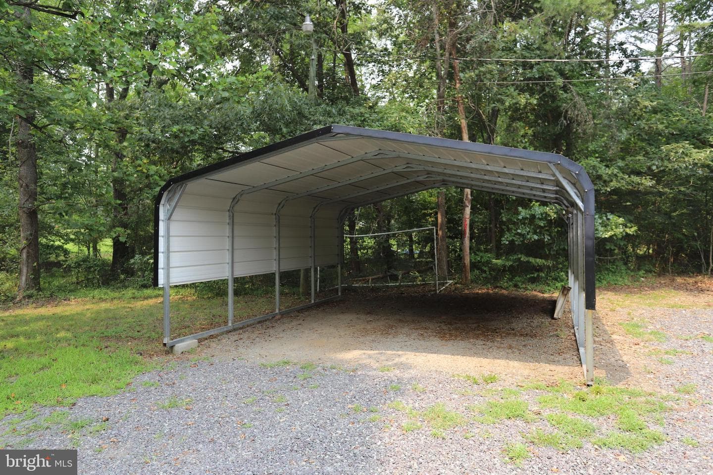 127 Willis Ford Lane photo 29