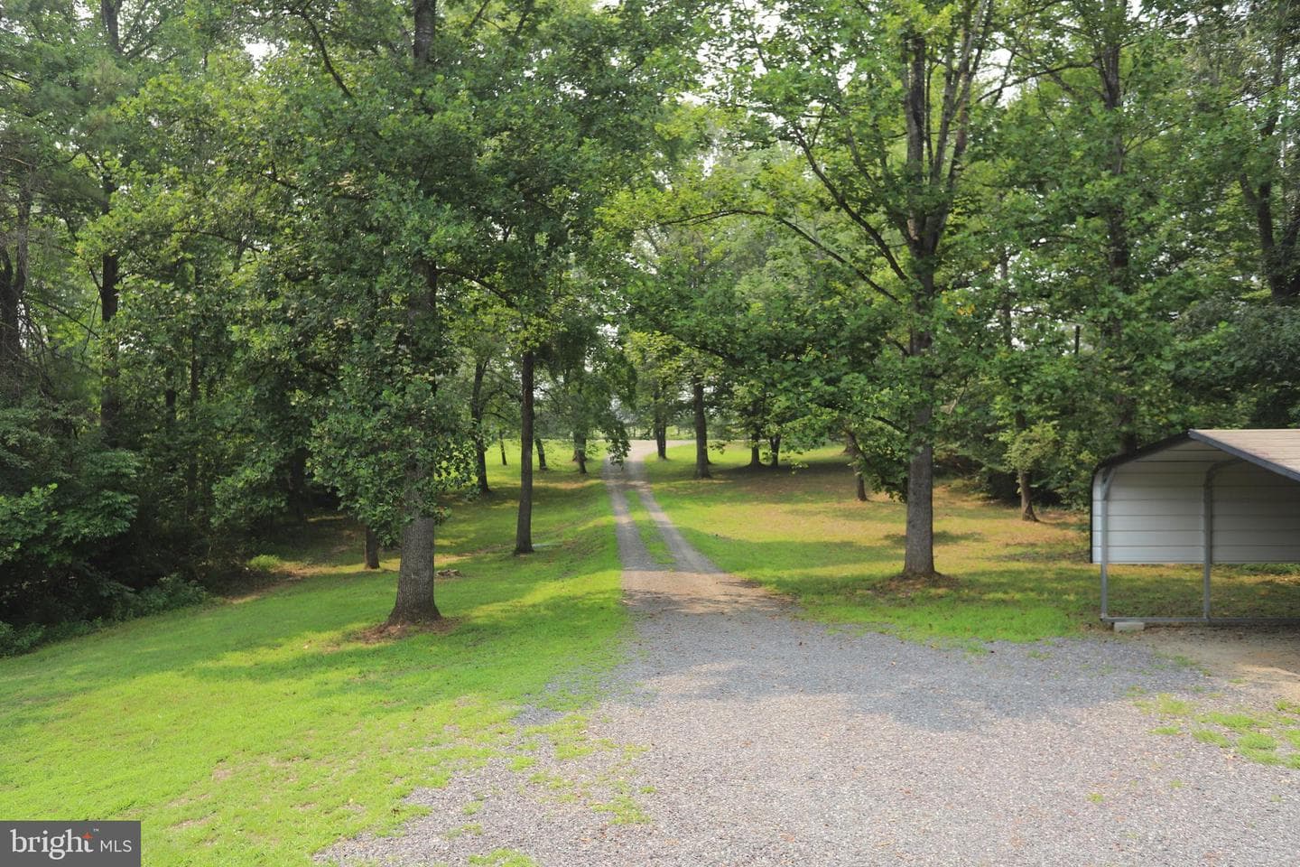 127 Willis Ford Lane photo 30