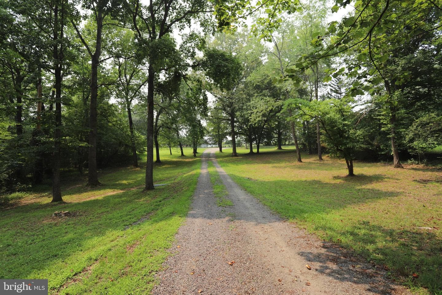 127 Willis Ford Lane photo 31