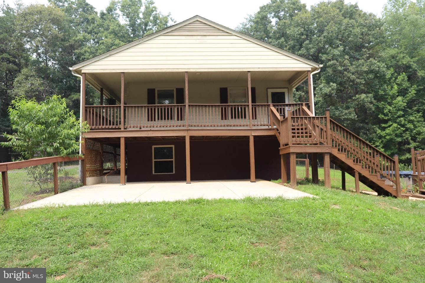127 Willis Ford Lane photo 5