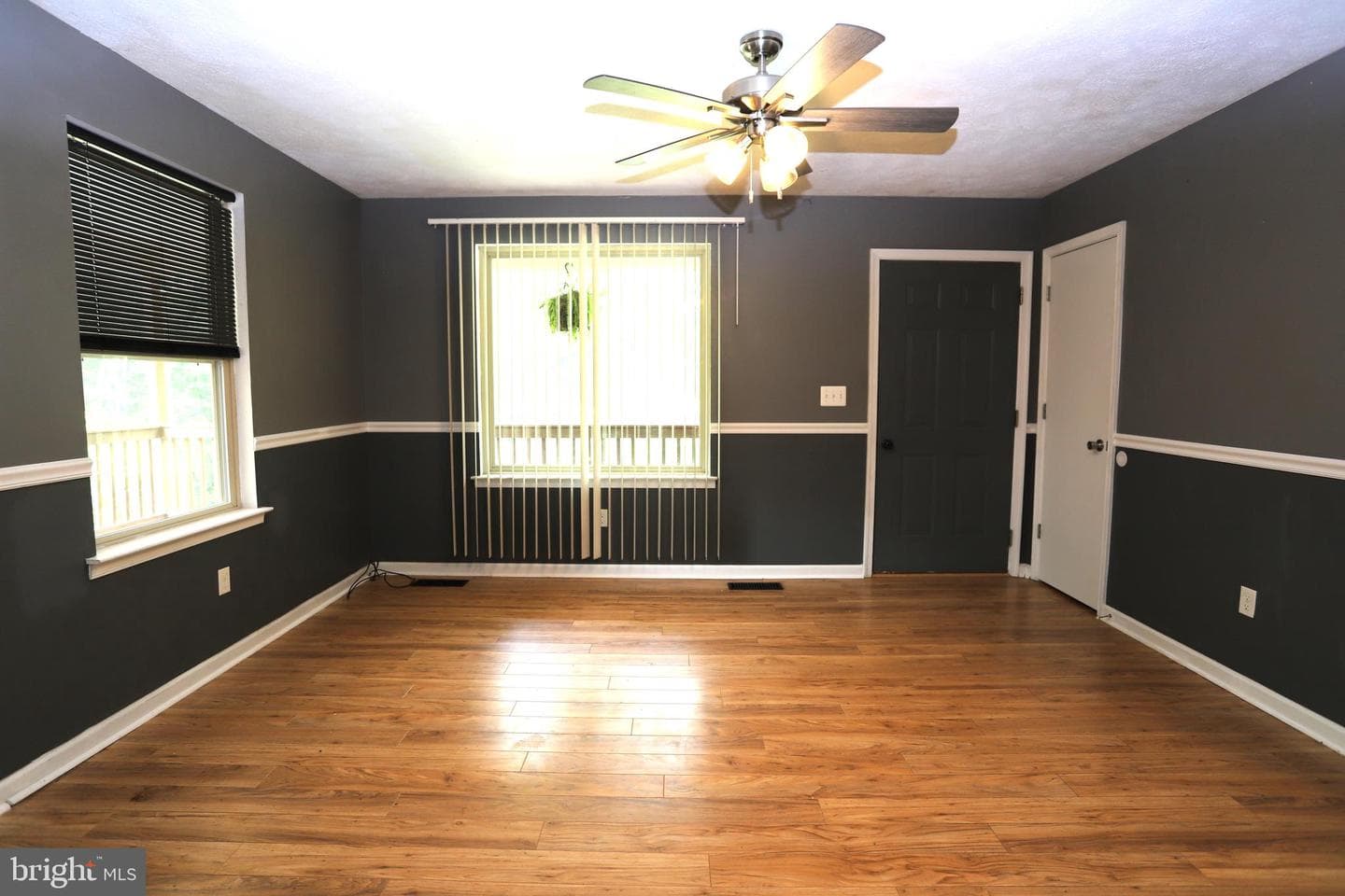 127 Willis Ford Lane photo 7