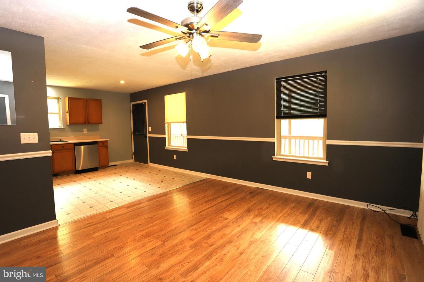 127 Willis Ford Lane photo 8
