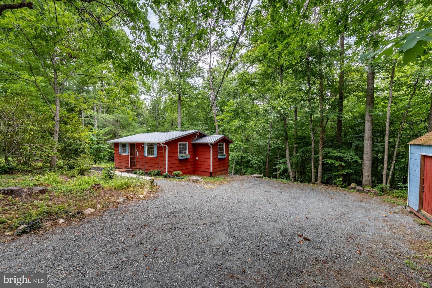 258 Laurel Drive photo 1