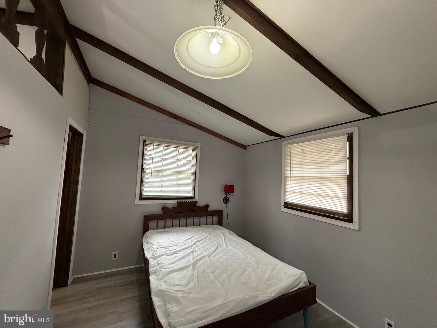 258 Laurel Drive photo 6