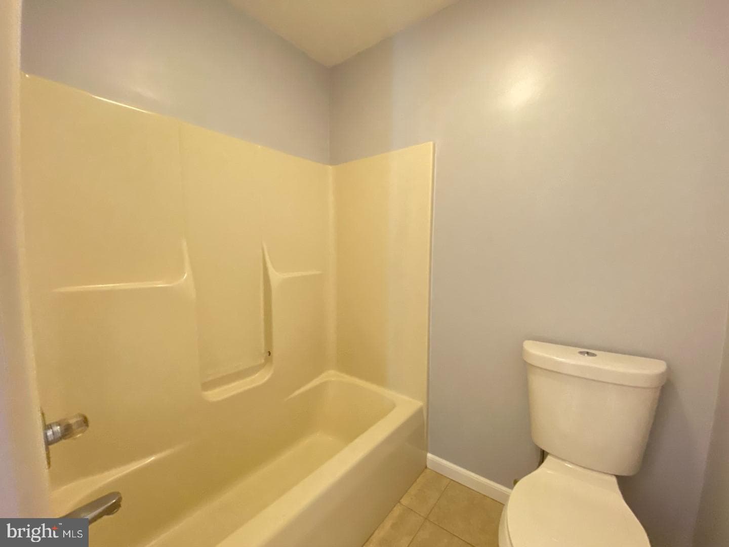 417 Jeffreys Lane photo 29