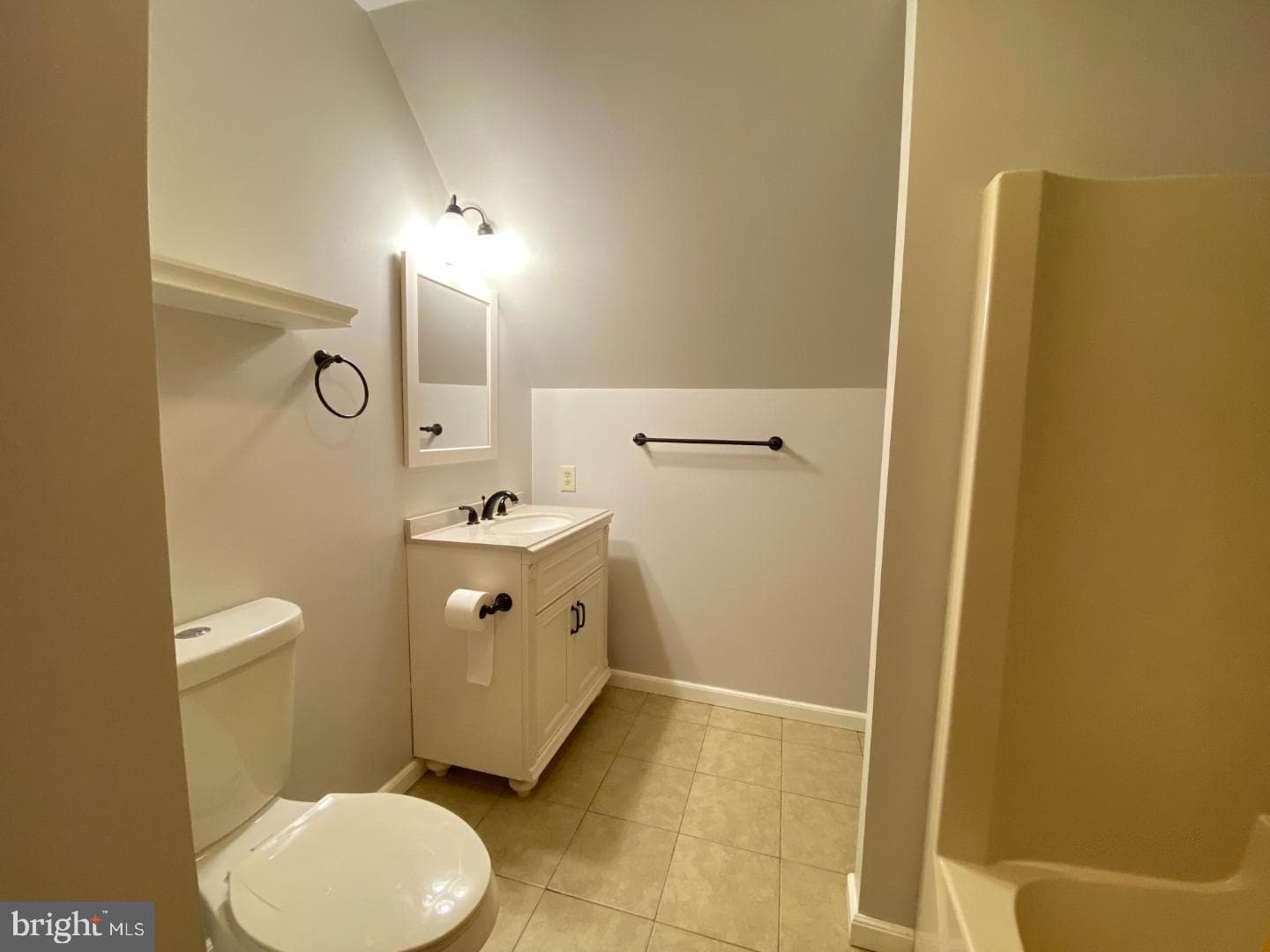 417 Jeffreys Lane photo 46