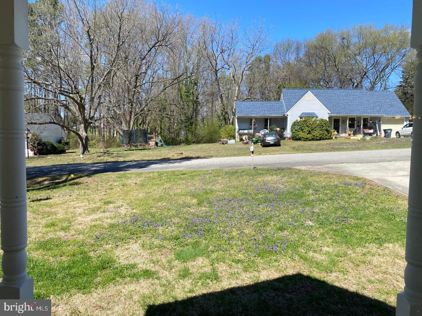 417 Jeffreys Lane photo 58