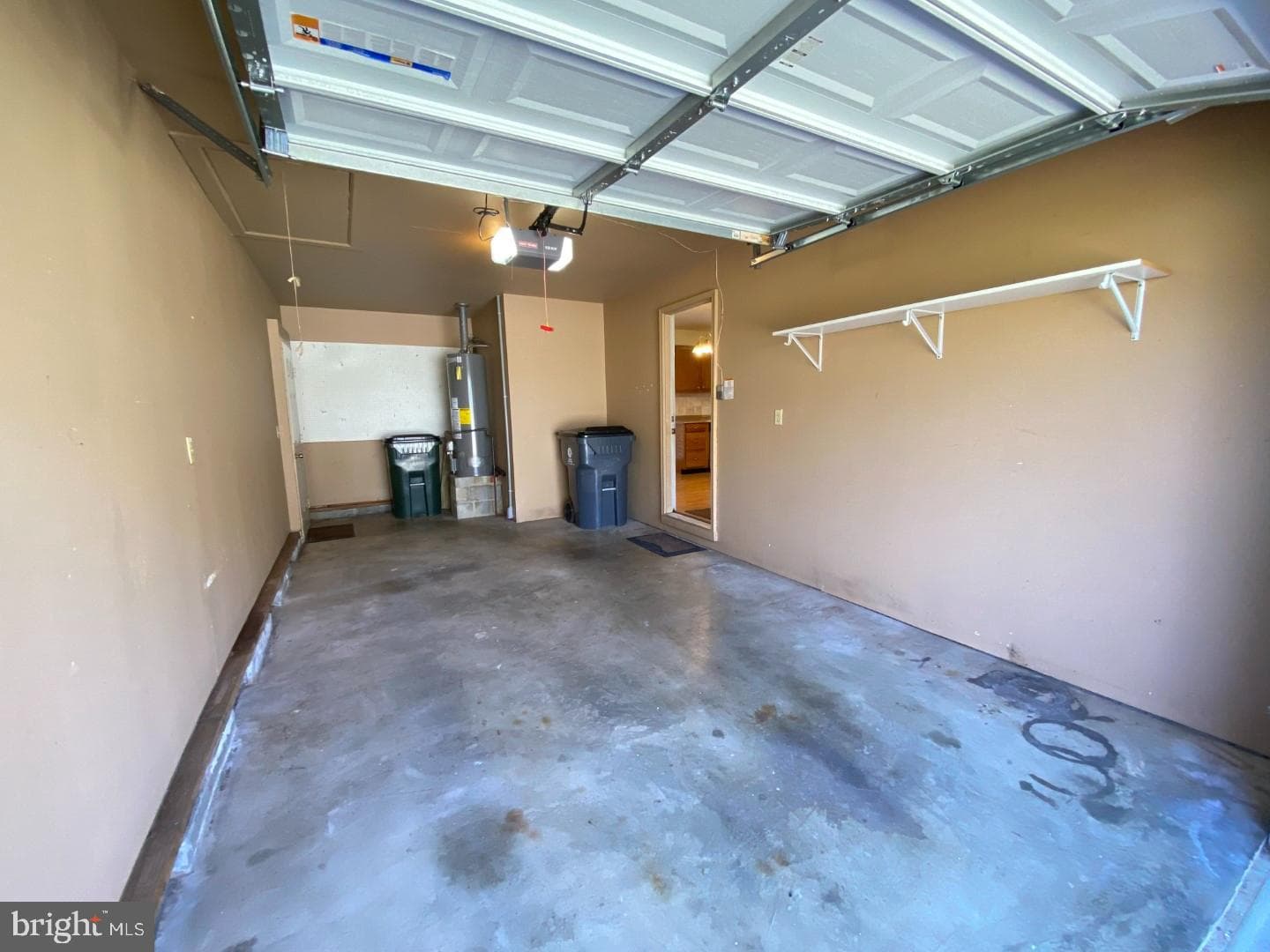 417 Jeffreys Lane photo 64
