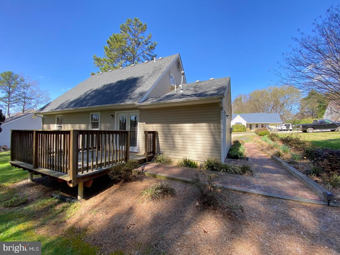 417 Jeffreys Lane photo 71