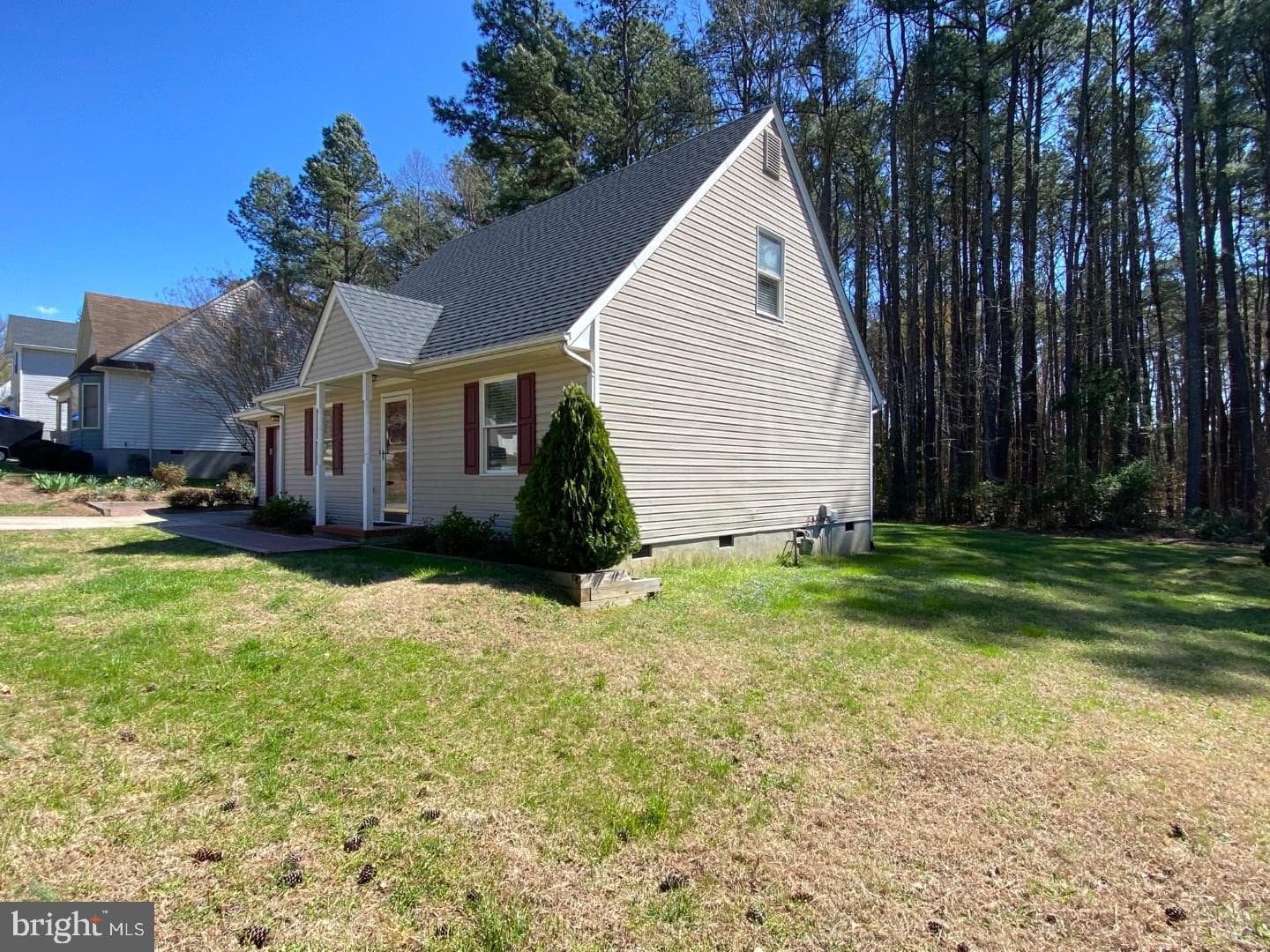 417 Jeffreys Lane photo 79