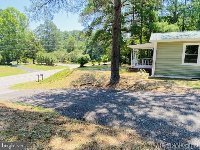 26460 Highway Forty-Seven photo 12