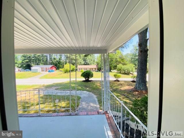 26460 Highway Forty-Seven photo 15