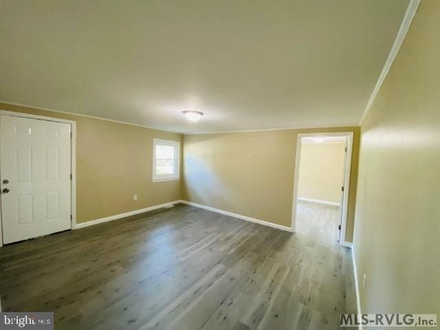 26460 Highway Forty-Seven photo 16