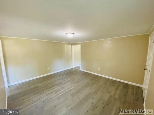26460 Highway Forty-Seven photo 17