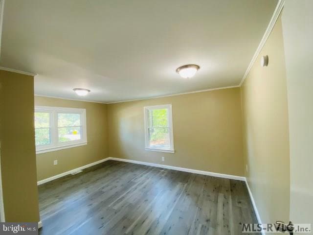 26460 Highway Forty-Seven photo 18