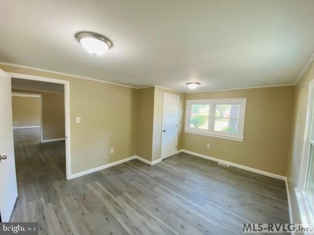 26460 Highway Forty-Seven photo 19