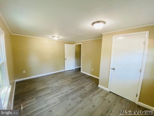 26460 Highway Forty-Seven photo 20