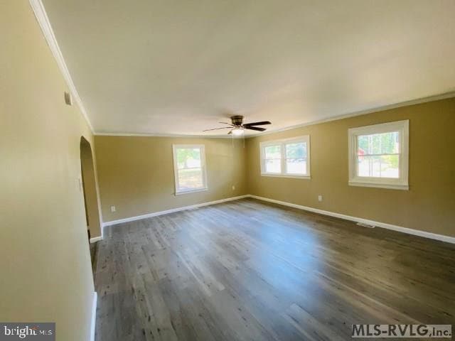26460 Highway Forty-Seven photo 21