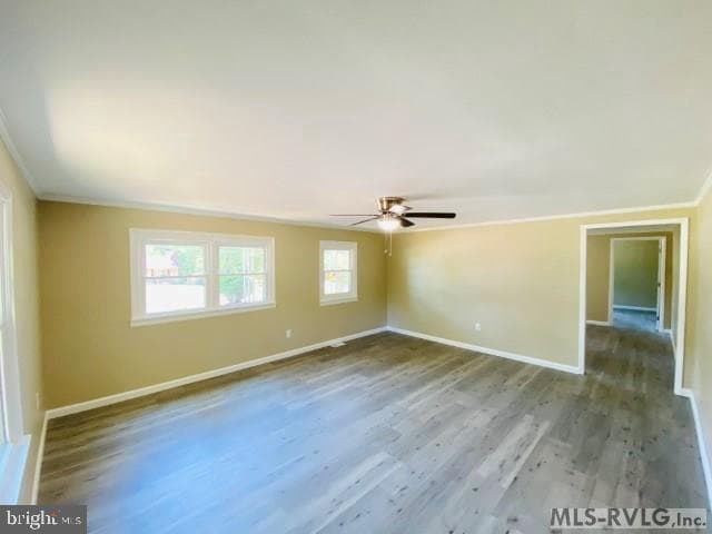 26460 Highway Forty-Seven photo 23