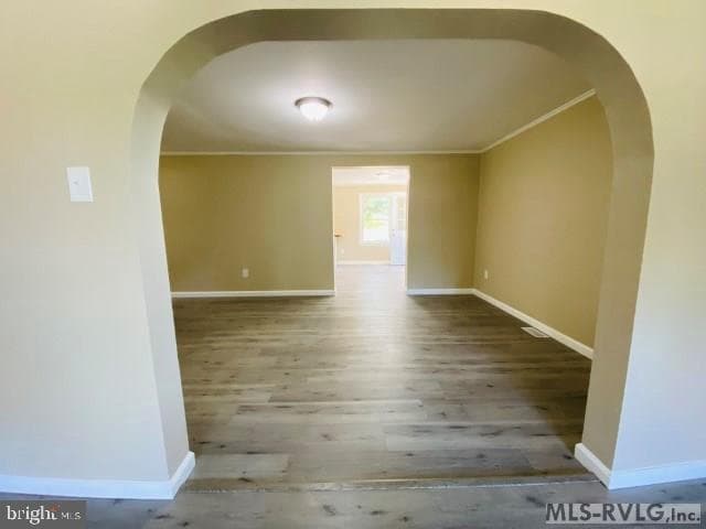 26460 Highway Forty-Seven photo 24