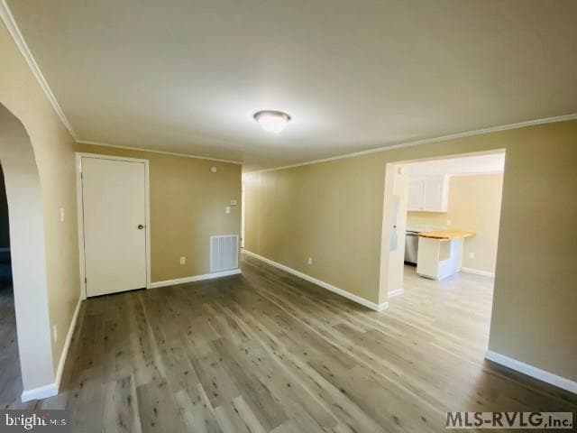 26460 Highway Forty-Seven photo 25
