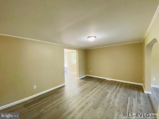 26460 Highway Forty-Seven photo 26