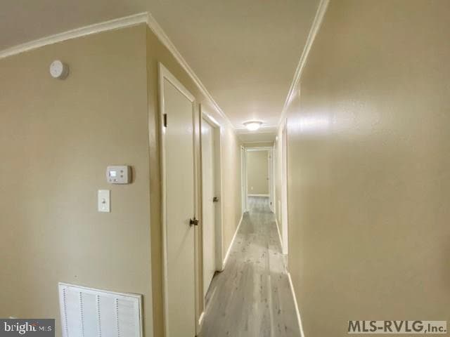 26460 Highway Forty-Seven photo 27