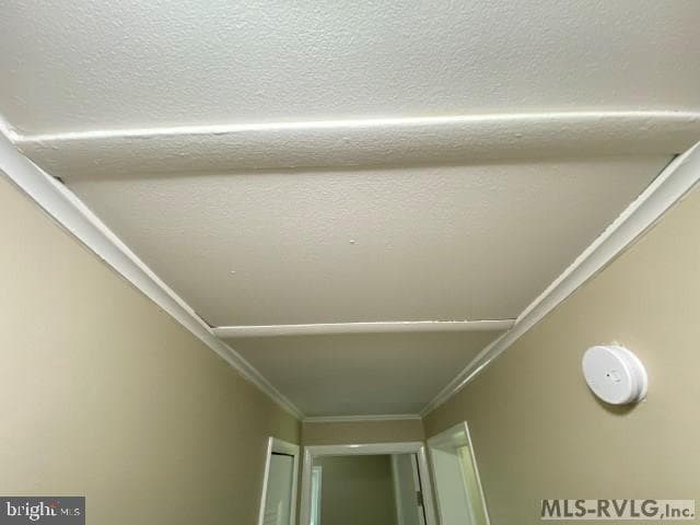 26460 Highway Forty-Seven photo 35