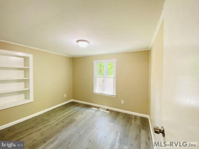 26460 Highway Forty-Seven photo 36