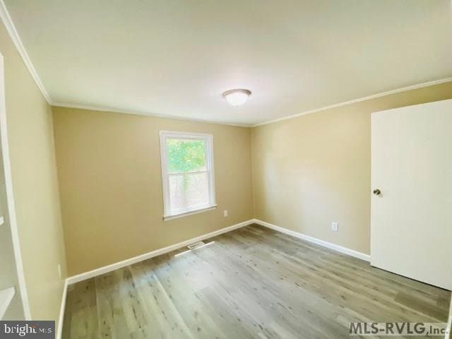 26460 Highway Forty-Seven photo 38