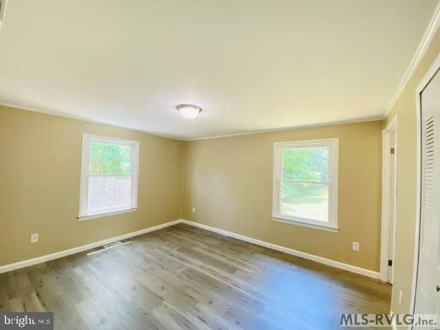 26460 Highway Forty-Seven photo 40