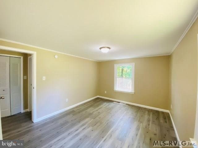 26460 Highway Forty-Seven photo 42