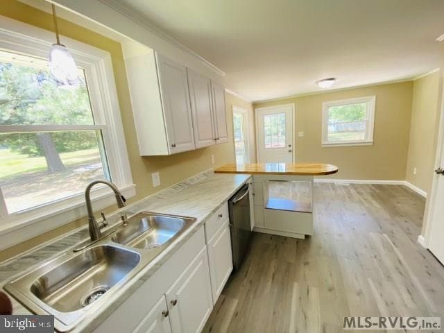 26460 Highway Forty-Seven photo 53