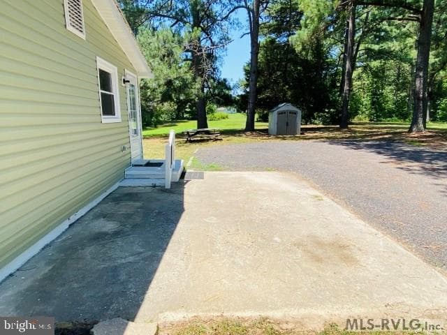 26460 Highway Forty-Seven photo 57