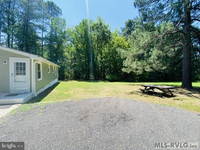26460 Highway Forty-Seven photo 58