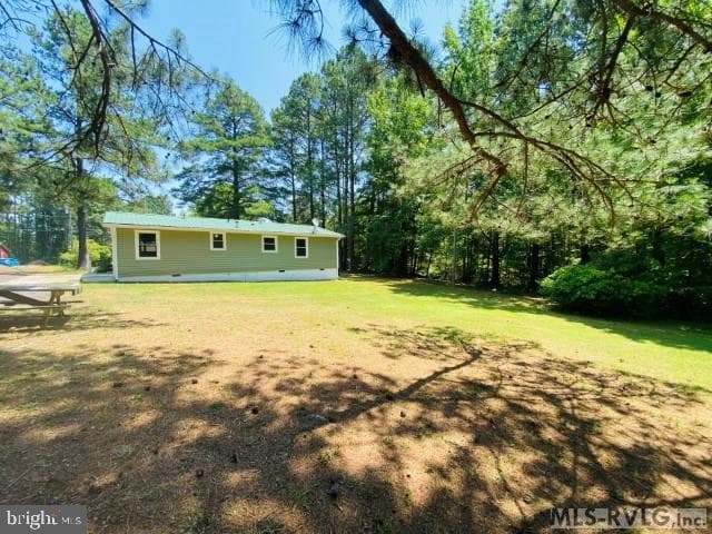 26460 Highway Forty-Seven photo 61