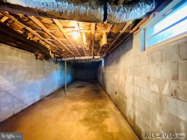 26460 Highway Forty-Seven photo 66